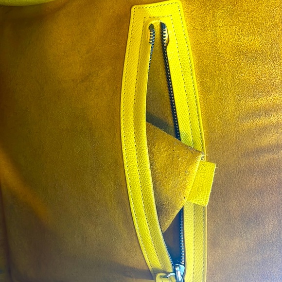 CELINE BAG - Picture 5 of 5